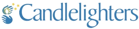 Candlelighters logo