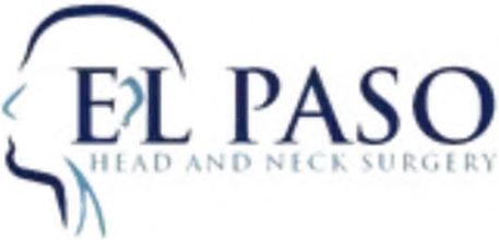 El Paso Head and Neck Surgery logo