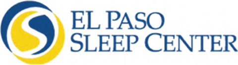 El Paso Sleep Center logo