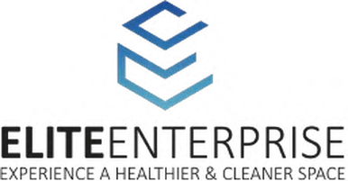 Elite Enterprise logo