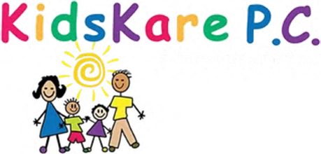 KidsKare P.C. logo