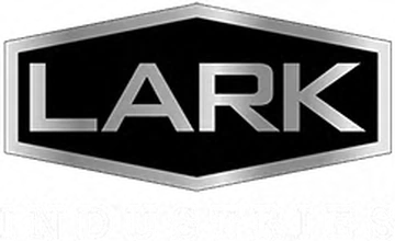 Lark Industries logo
