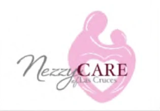 NezzyCare logo