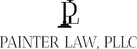Painter Law, PLLC logo