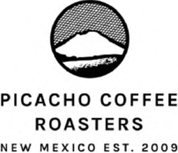 Picacho Coffee Roasters logo