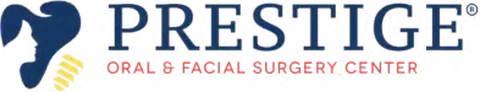 Prestige Oral & Facial Surgery Center logo