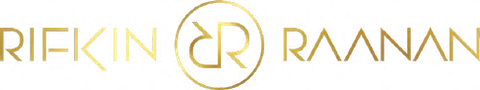 Rifkin Raanan logo