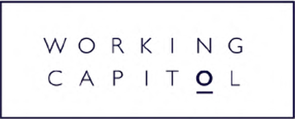 Working Capitol logo