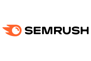 logotiposMesa de trabajo 4