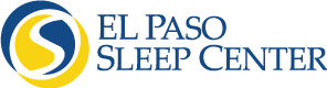 https://elpasosleepcenter.com/