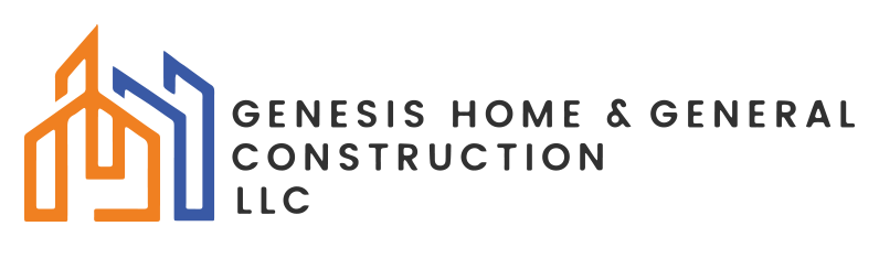 https://genesishgconstruction.com/