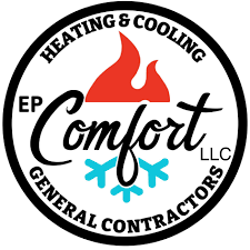 https://epcomfortllc.com/