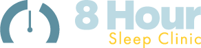 https://8hoursleepclinic.com/