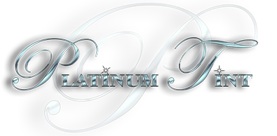 platinumtint915.com