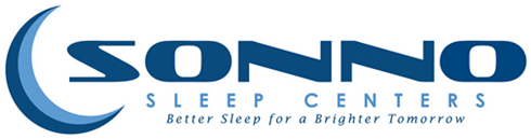 sonnosleepcenter.com/