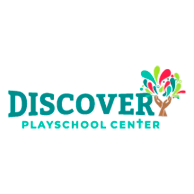 Discovery Playschool Center