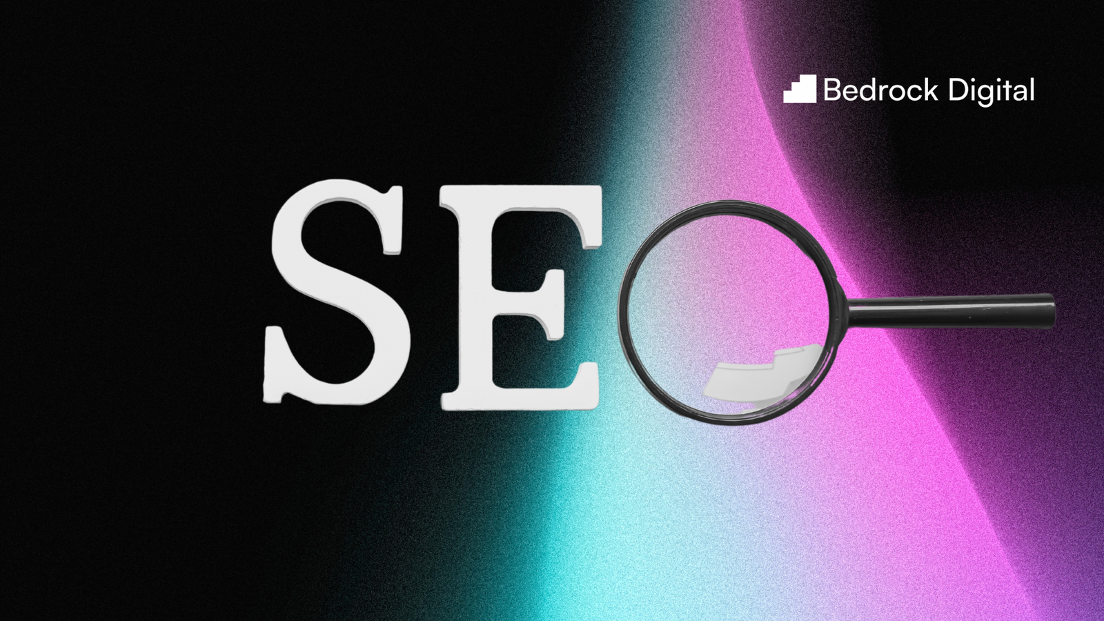 Affordable SEO Services That Deliver Results