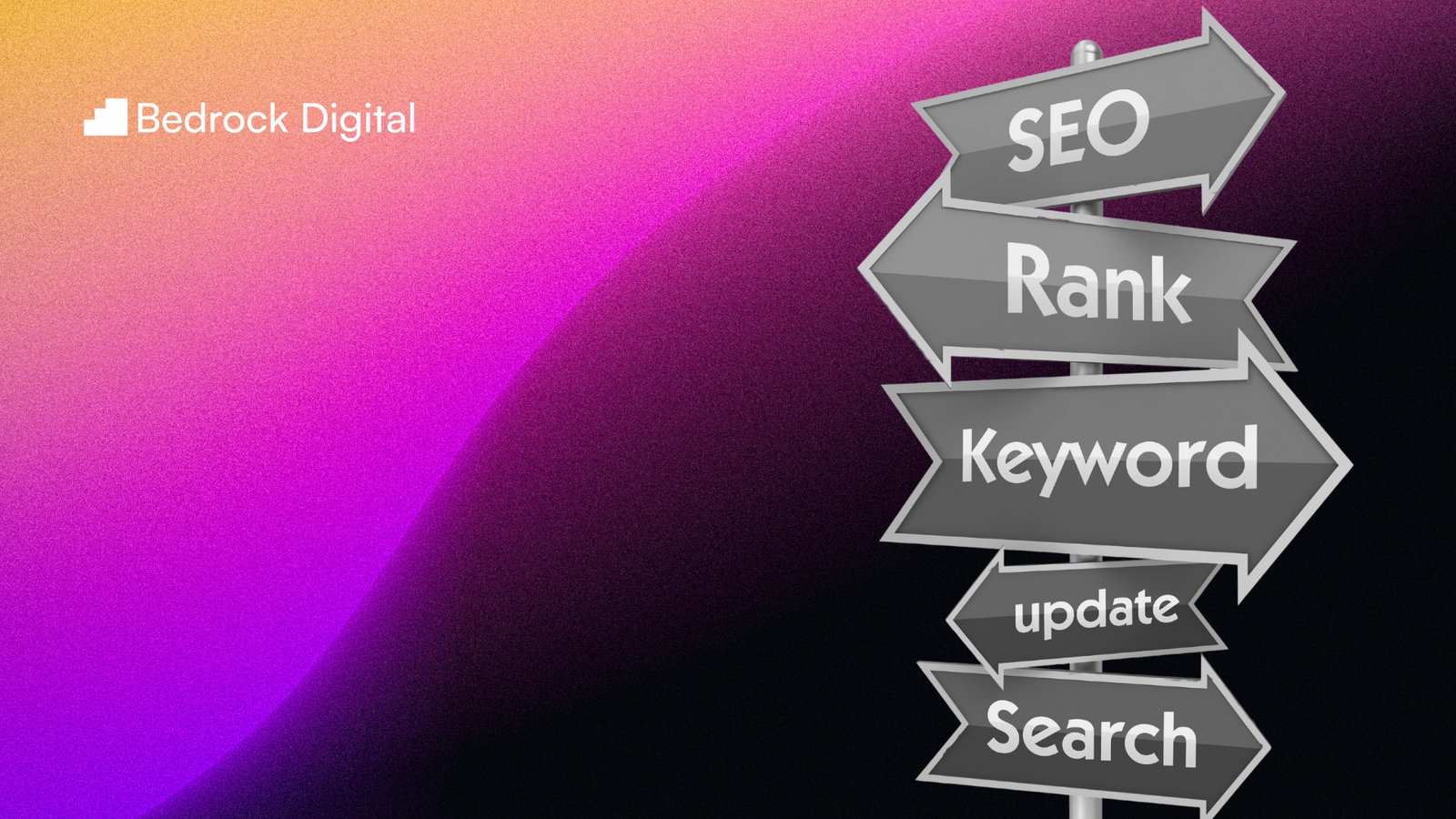 Exploring the Different Types of SEO