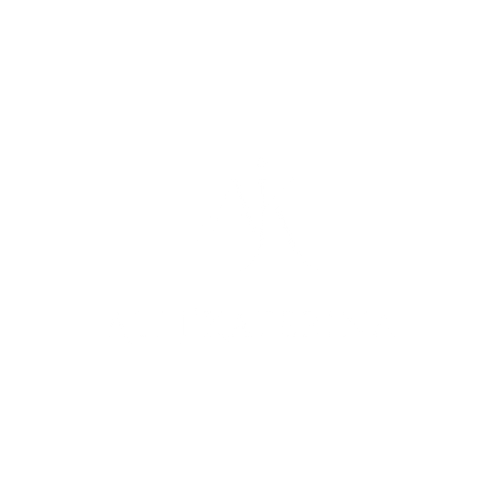 3 (4)
