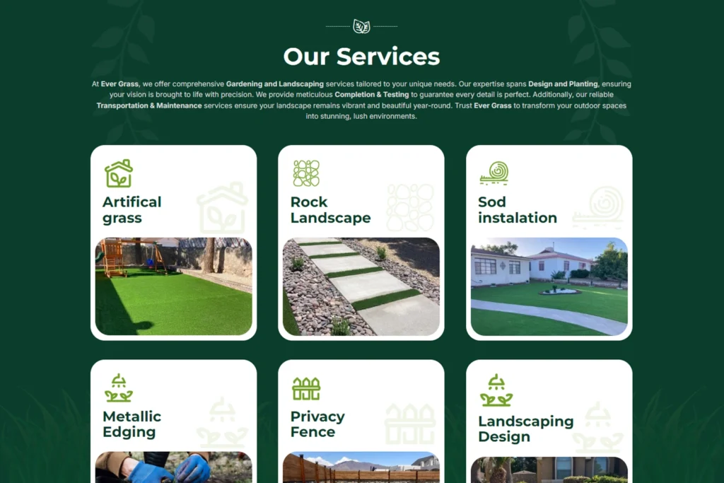 Evergrass_web_3