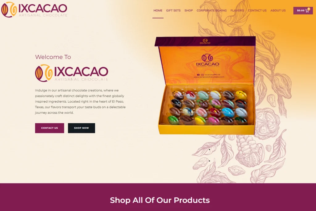 ixcacao_web_1