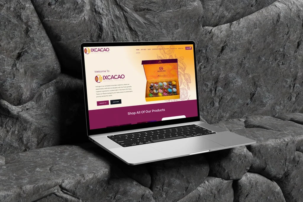 ixcacao_web_2