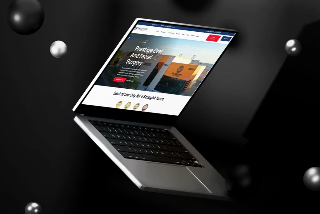 prestige_web_2