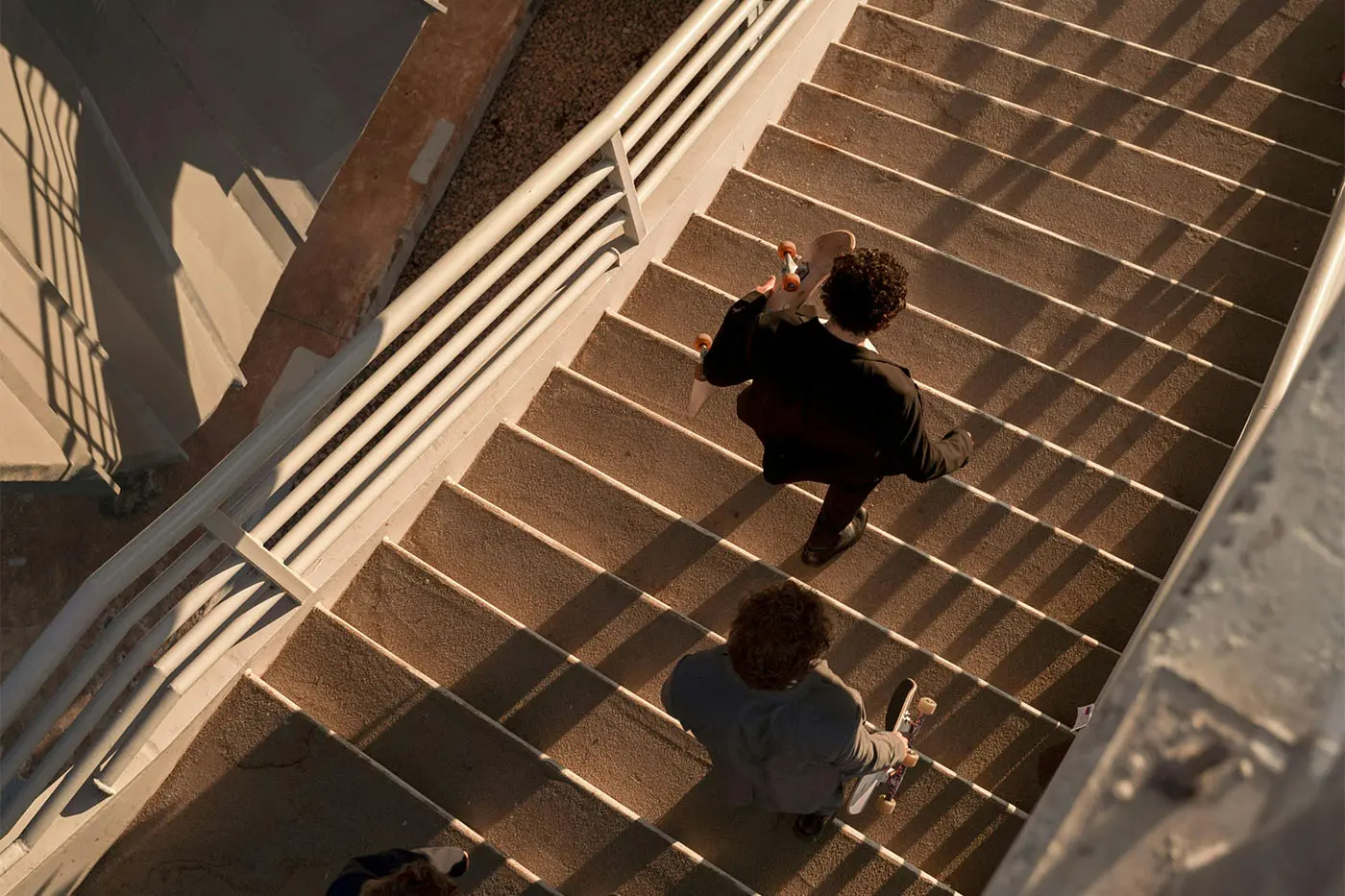 home1-accordion-img1 home1-accordion-img1