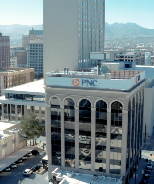 Screenshot 2026-01-05 at 11.33.51 PM Screenshot 2026-01-05 at 11.33.51 PM