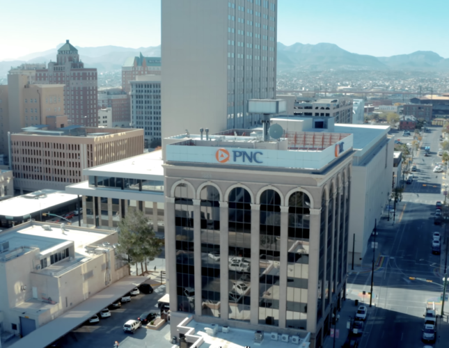 Screenshot 2026-01-05 at 11.33.51 PM