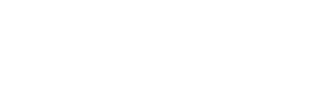 Bedrock Digital Marketing