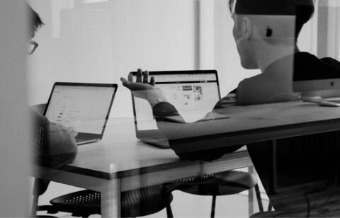 BvhgaZCeNF3QqrLv6UbtoFydlGU-_1_