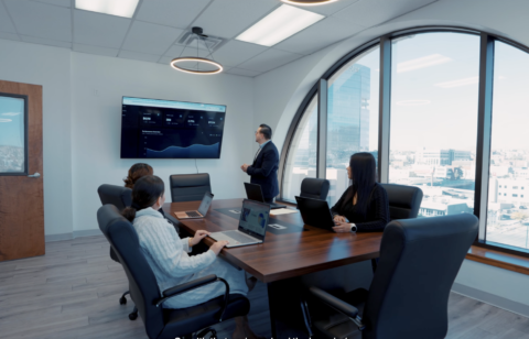 Screenshot 2026-01-01 at 11.08.19 PM