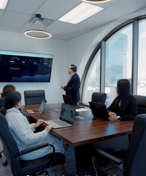 Screenshot 2026-01-01 at 11.08.19 PM Screenshot 2026-01-01 at 11.08.19 PM