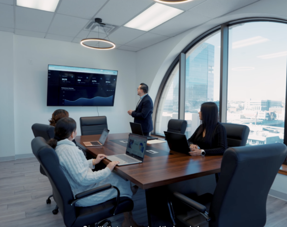 Screenshot 2026-01-01 at 11.08.19 PM