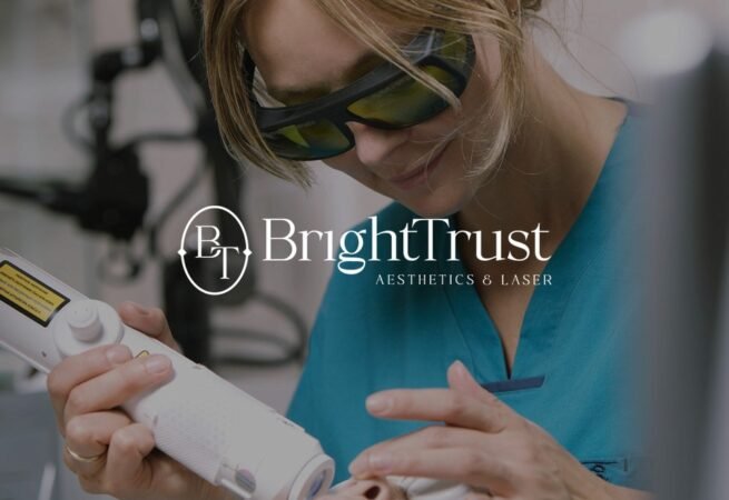 brightrust cover