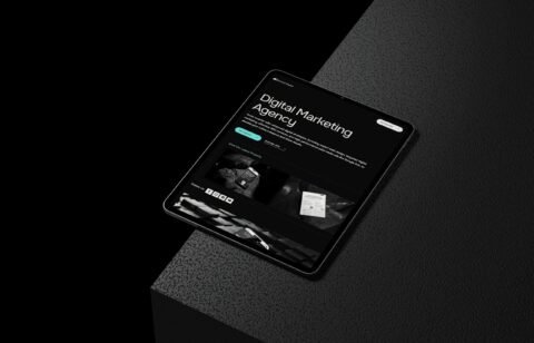 gi4wO2rSwACsHE0kXCH018uEmg