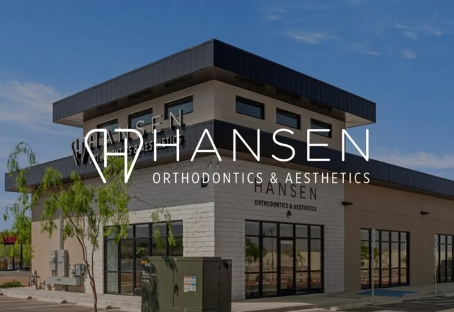 hansen projects cover 1