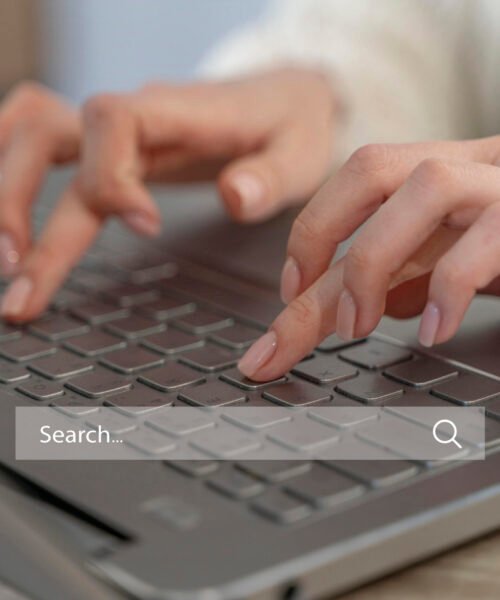 homepage-concept-with-search-bar homepage-concept-with-search-bar