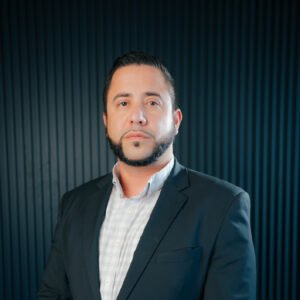 teamMesa de trabajo 7-100