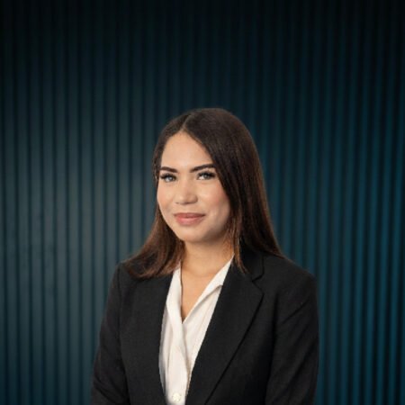 teamMesa de trabajo 9-100