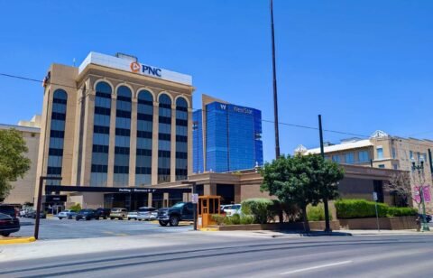 wY4moVYHJIjaX79NU8CZFotbo