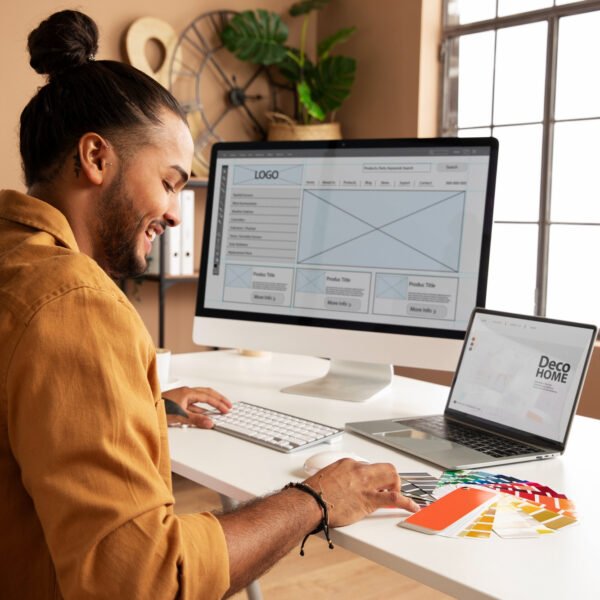 web design service 6