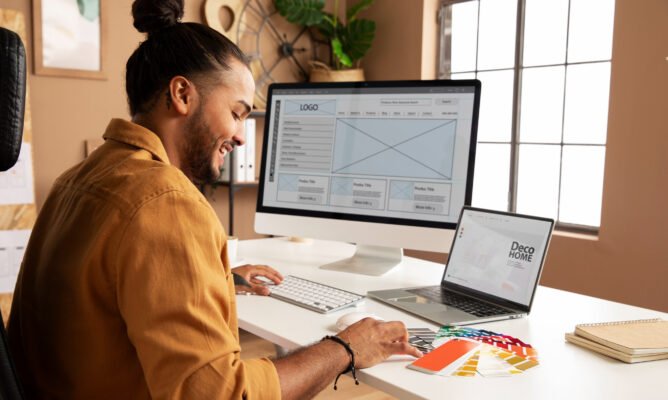 web design service 6