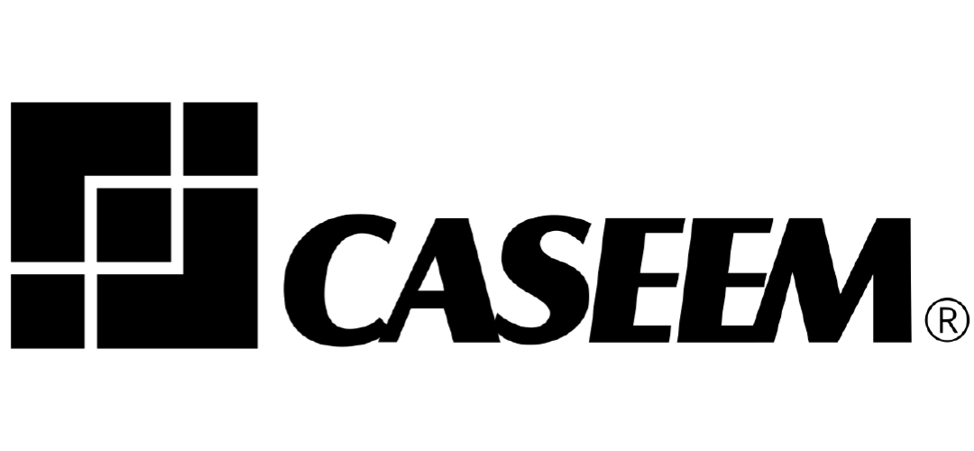 CASEEM-negro.png