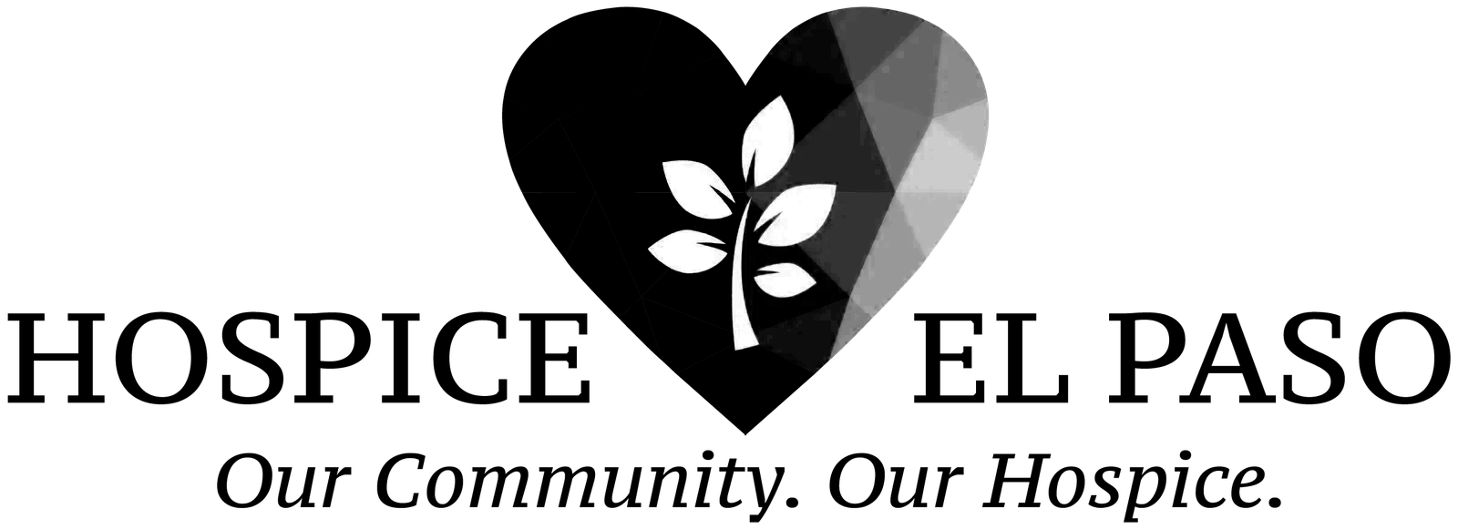 HospiceElPasoMainLogoFullColor-338w-01.png