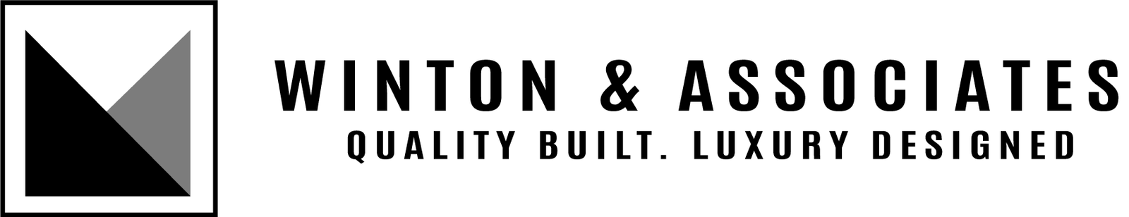 imagen-6.png