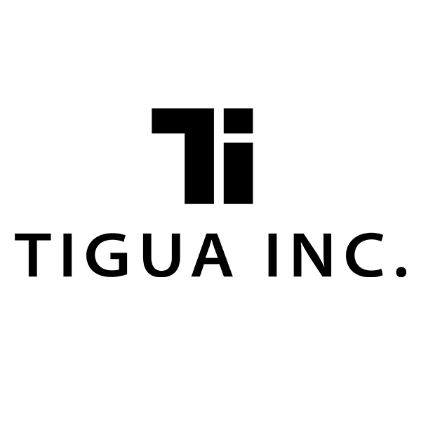 imgi_21_TIGUA-INC.webp