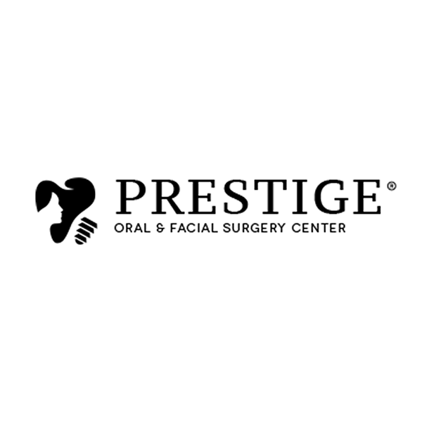 imgi_22_PRESTIGE.webp