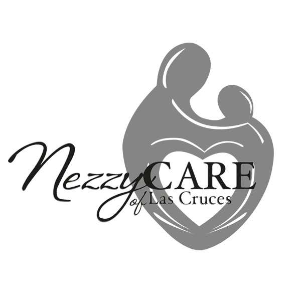 imgi_23_NEZZY.webp
